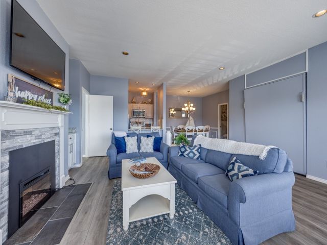 2164 Tanglewood Boulevard A208, Pottsboro, TX 75076