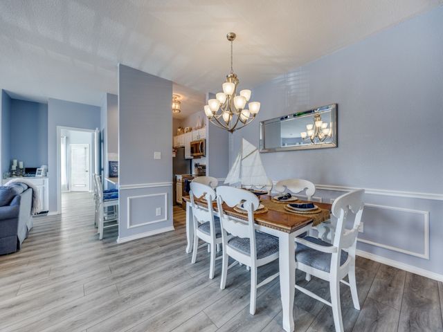 2164 Tanglewood Boulevard A208, Pottsboro, TX 75076