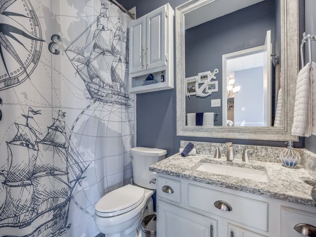 2164 Tanglewood Boulevard A208, Pottsboro, TX 75076