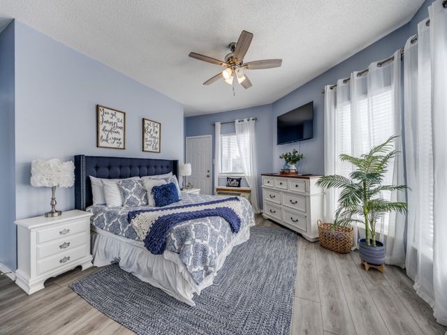 2164 Tanglewood Boulevard A208, Pottsboro, TX 75076