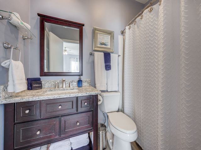 2164 Tanglewood Boulevard A208, Pottsboro, TX 75076