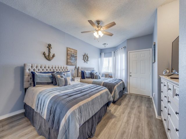 2164 Tanglewood Boulevard A208, Pottsboro, TX 75076