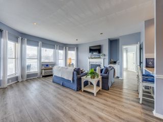 2164 Tanglewood Boulevard A208, Pottsboro, TX 75076