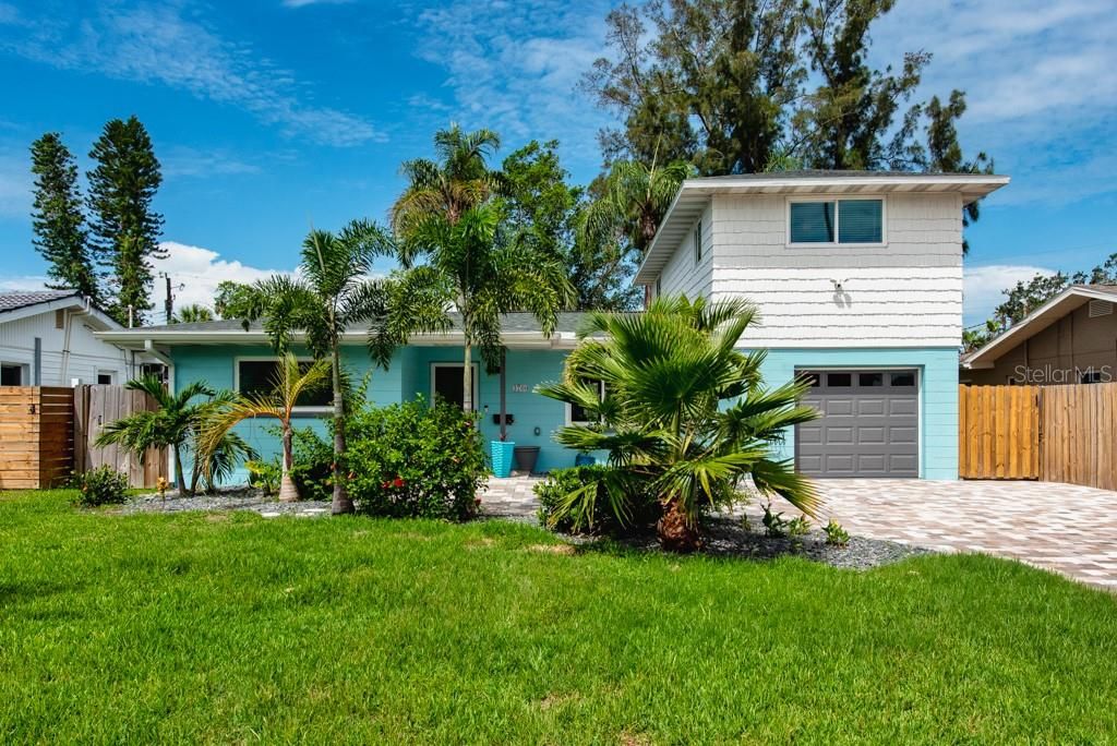 3700 ALABAMA AVENUE NE, St Petersburg, FL 33703