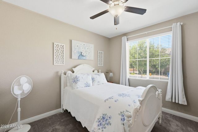 7125 E PLATA Avenue, Mesa, AZ 85212