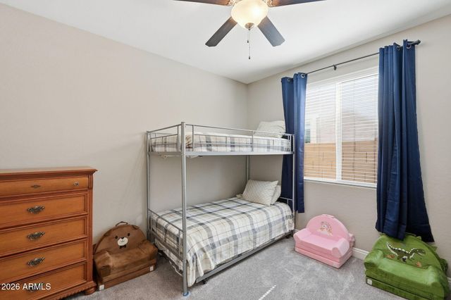 7125 E PLATA Avenue, Mesa, AZ 85212