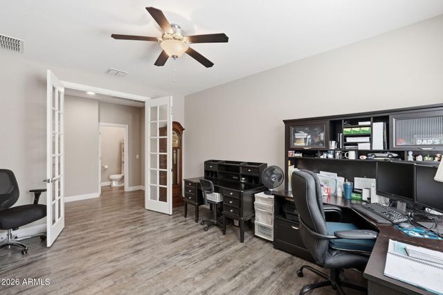 7125 E PLATA Avenue, Mesa, AZ 85212