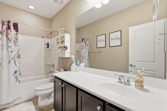 7125 E PLATA Avenue, Mesa, AZ 85212