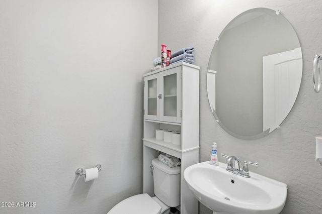 7125 E PLATA Avenue, Mesa, AZ 85212