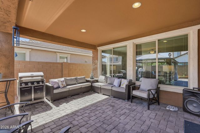 7125 E PLATA Avenue, Mesa, AZ 85212