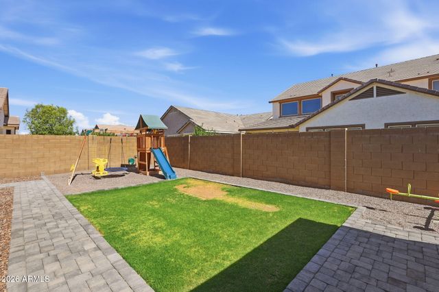 7125 E PLATA Avenue, Mesa, AZ 85212