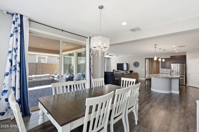 7125 E PLATA Avenue, Mesa, AZ 85212