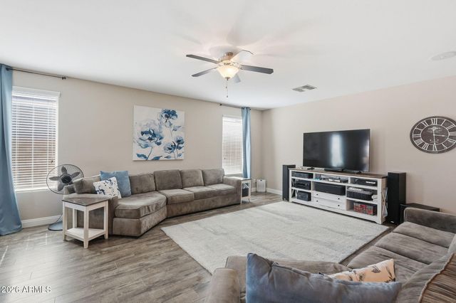 7125 E PLATA Avenue, Mesa, AZ 85212