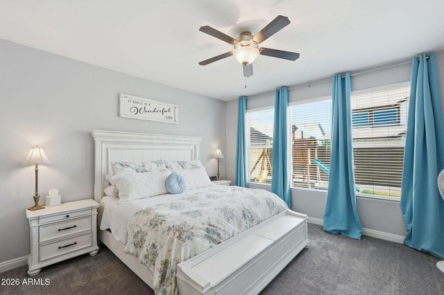 7125 E PLATA Avenue, Mesa, AZ 85212