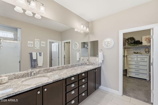 7125 E PLATA Avenue, Mesa, AZ 85212