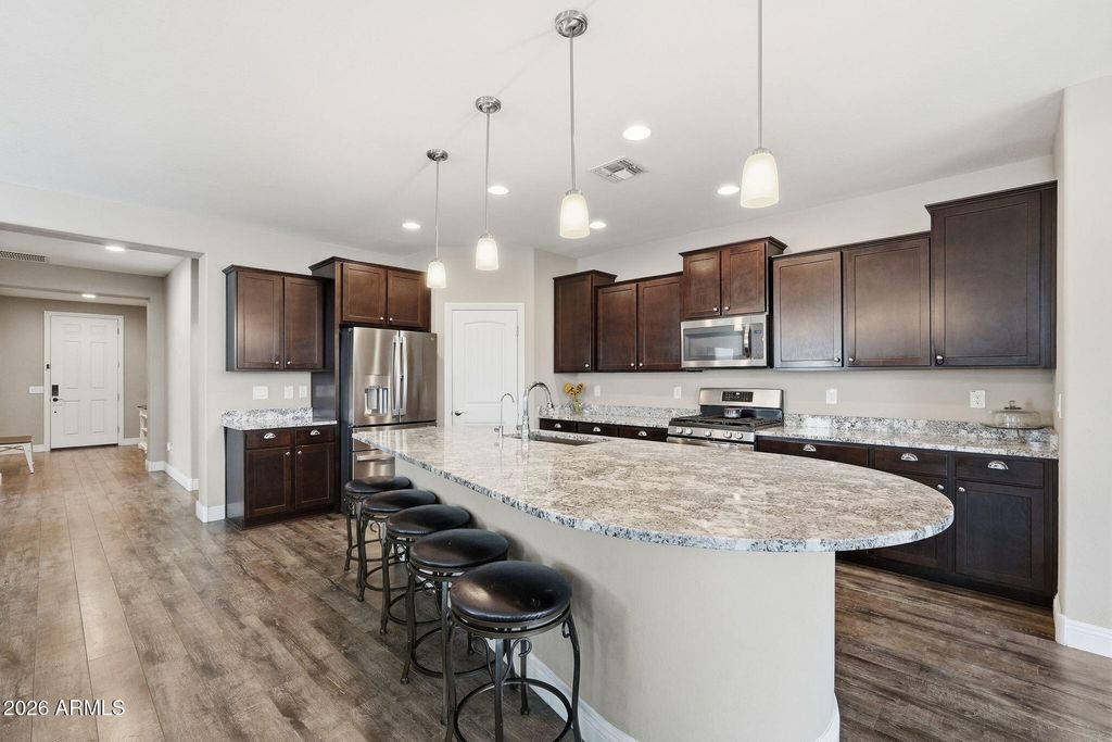 7125 E PLATA Avenue, Mesa, AZ 85212 — photo 2