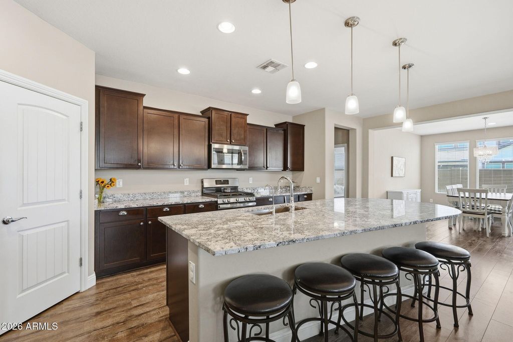 7125 E PLATA Avenue, Mesa, AZ 85212 — photo 3