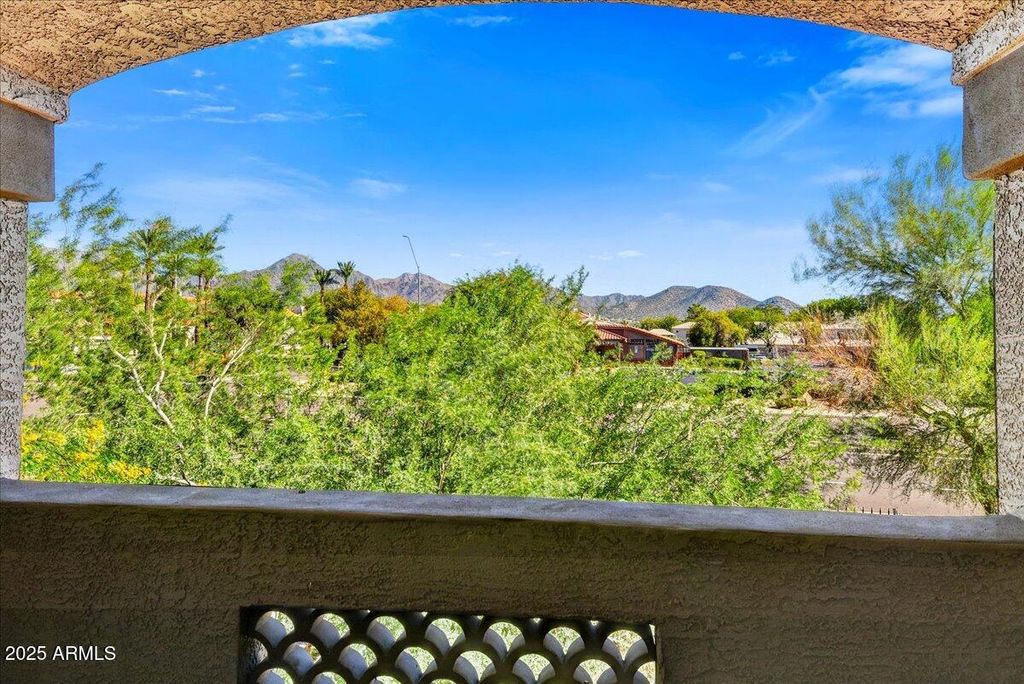 14000 N 94TH Street 1004, Scottsdale, AZ 85260