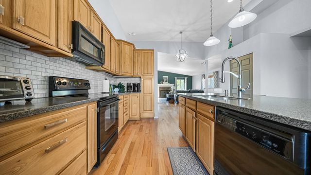 2419 Broadway, Grand Junction, CO 81507