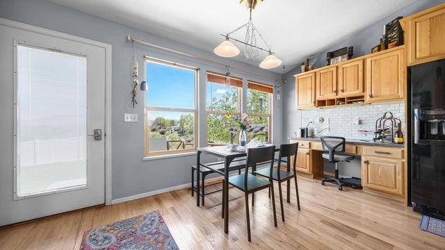 2419 Broadway, Grand Junction, CO 81507