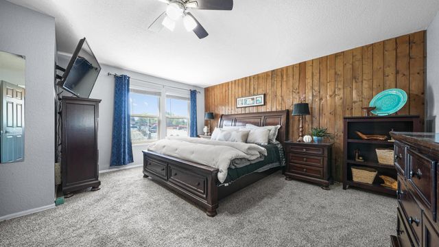 2419 Broadway, Grand Junction, CO 81507