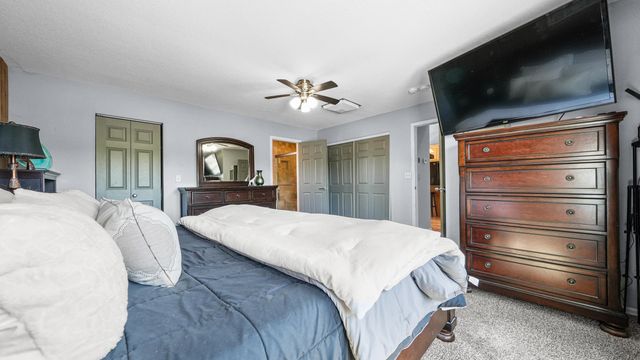 2419 Broadway, Grand Junction, CO 81507
