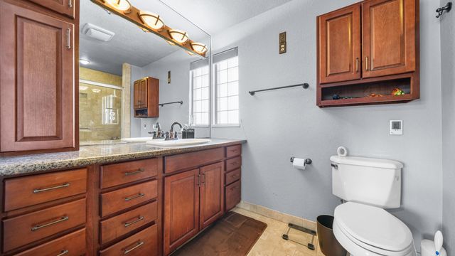 2419 Broadway, Grand Junction, CO 81507