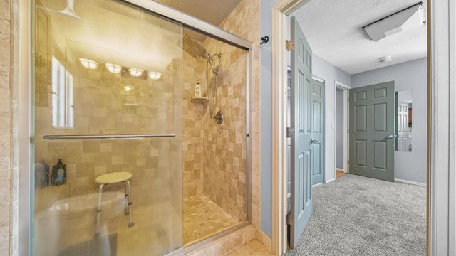 2419 Broadway, Grand Junction, CO 81507