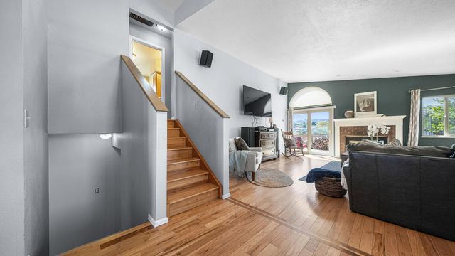 2419 Broadway, Grand Junction, CO 81507