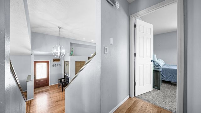 2419 Broadway, Grand Junction, CO 81507