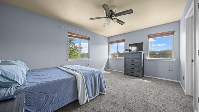 2419 Broadway, Grand Junction, CO 81507
