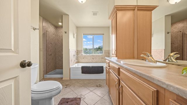 2419 Broadway, Grand Junction, CO 81507