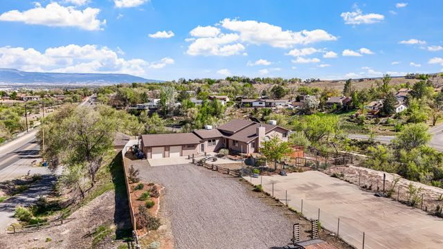 2419 Broadway, Grand Junction, CO 81507