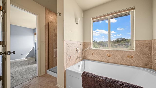 2419 Broadway, Grand Junction, CO 81507