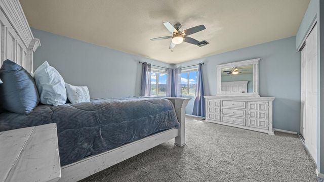2419 Broadway, Grand Junction, CO 81507