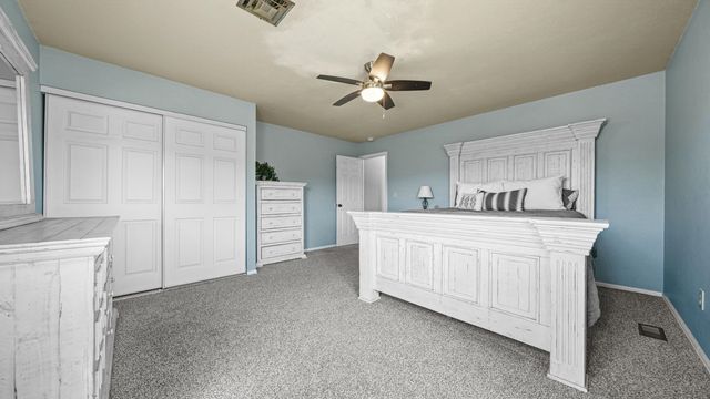 2419 Broadway, Grand Junction, CO 81507