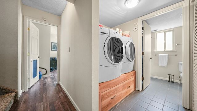 2419 Broadway, Grand Junction, CO 81507
