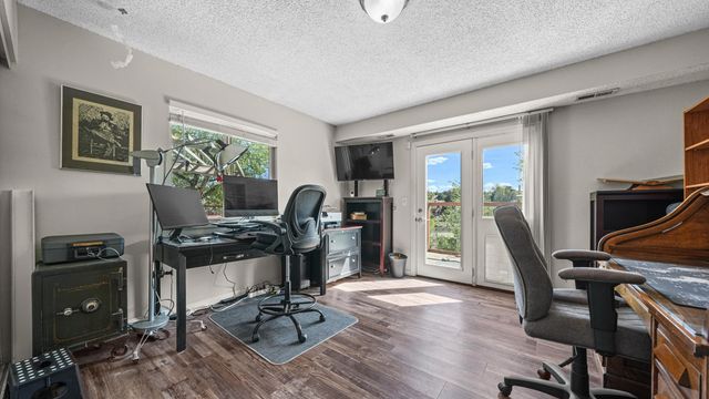 2419 Broadway, Grand Junction, CO 81507