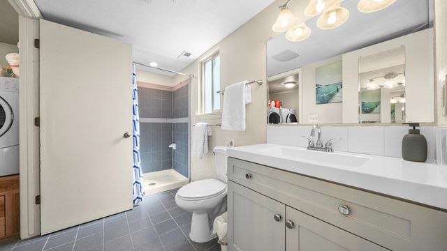 2419 Broadway, Grand Junction, CO 81507