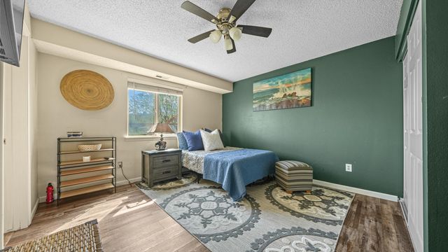 2419 Broadway, Grand Junction, CO 81507