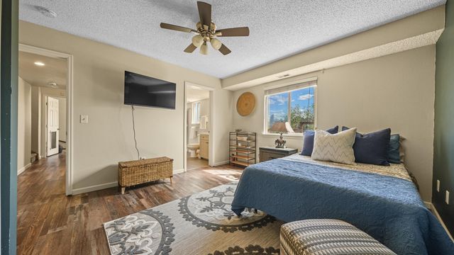 2419 Broadway, Grand Junction, CO 81507