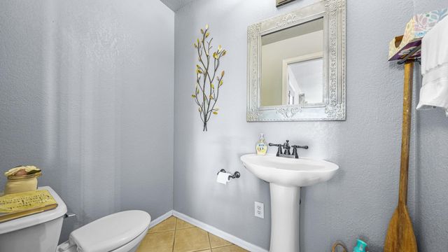 2419 Broadway, Grand Junction, CO 81507