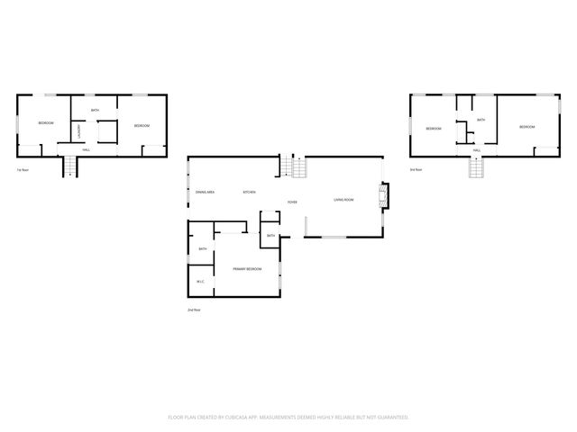 2419 Broadway, Grand Junction, CO 81507