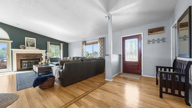 2419 Broadway, Grand Junction, CO 81507