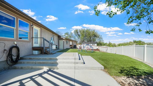 2419 Broadway, Grand Junction, CO 81507
