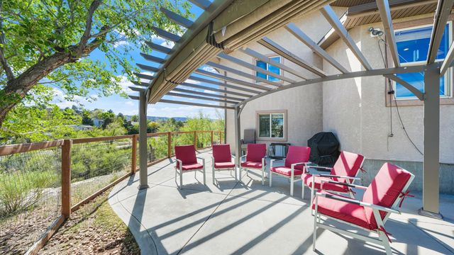 2419 Broadway, Grand Junction, CO 81507