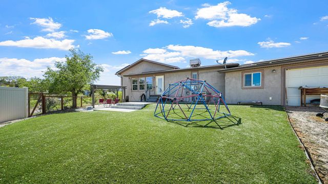 2419 Broadway, Grand Junction, CO 81507