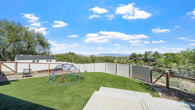 2419 Broadway, Grand Junction, CO 81507