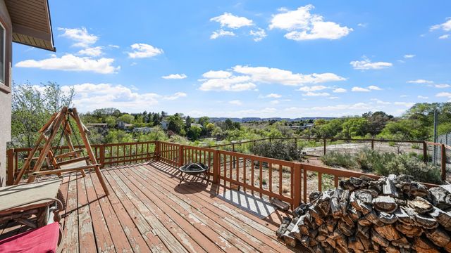 2419 Broadway, Grand Junction, CO 81507