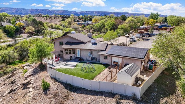 2419 Broadway, Grand Junction, CO 81507